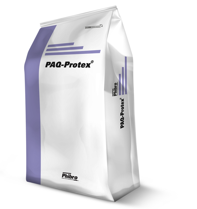 PAQ-PROTEX 20kg