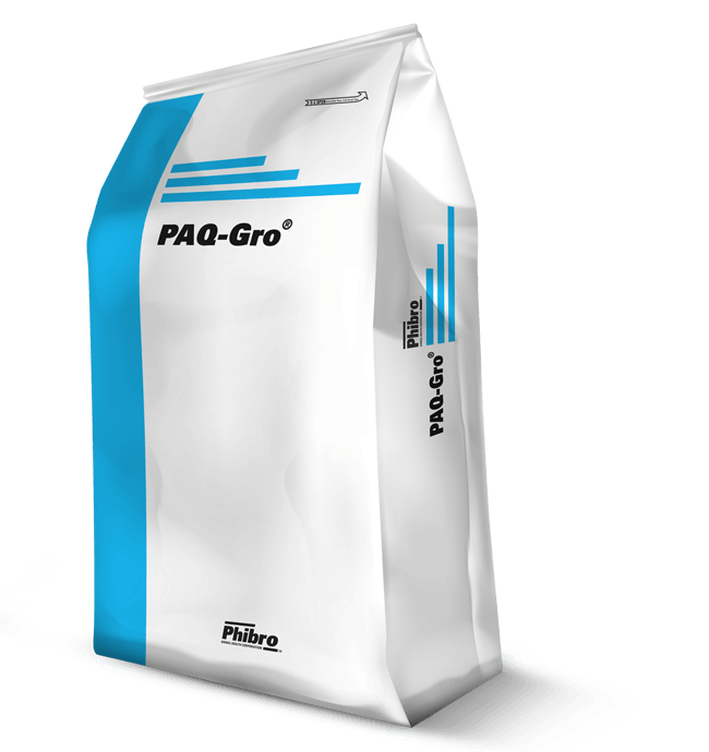 PAQ-GRO SC 25kg